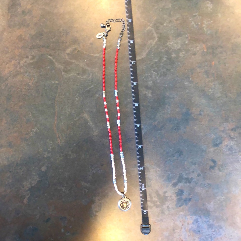 Necklace - Picture 3 of 3
